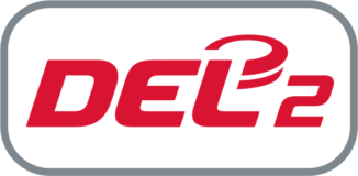 DEL2