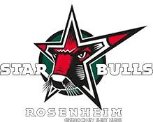 Starbulls Rosenheim