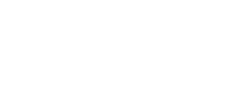 Berchtesgadener Land