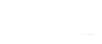 CUBE Store Chiemsee