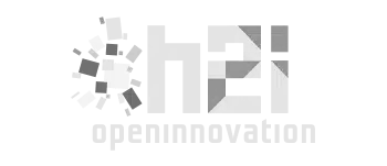 h2i Open Innovation