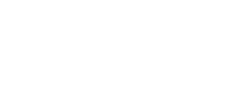 Marc O'Polo