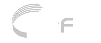 ROFA