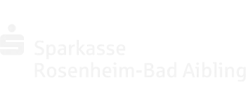 Sparkasse Rosenheim-Bad Aibling