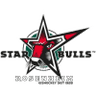 Starbulls Rosenheim