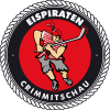 Eispiraten Crimmitschau