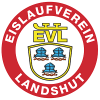EV Landshut