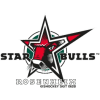 Starbulls Rosenheim
