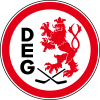 Düsseldorfer EG