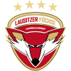 Lausitzer Füchse