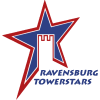 Ravensburg Towerstars