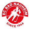 EC Bad Nauheim
