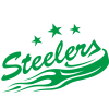 Bietigheim Steelers