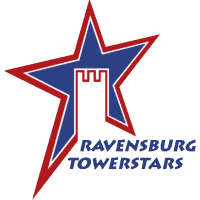 Ravensburg Towerstars Logo