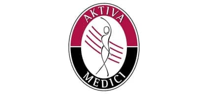 Aktiva Medici