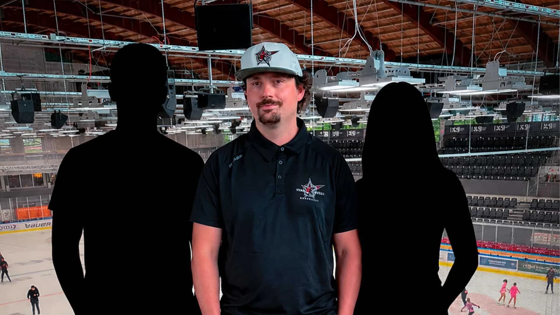Starbulls suchen Verstärkung für das Team der Fanbeauftragten