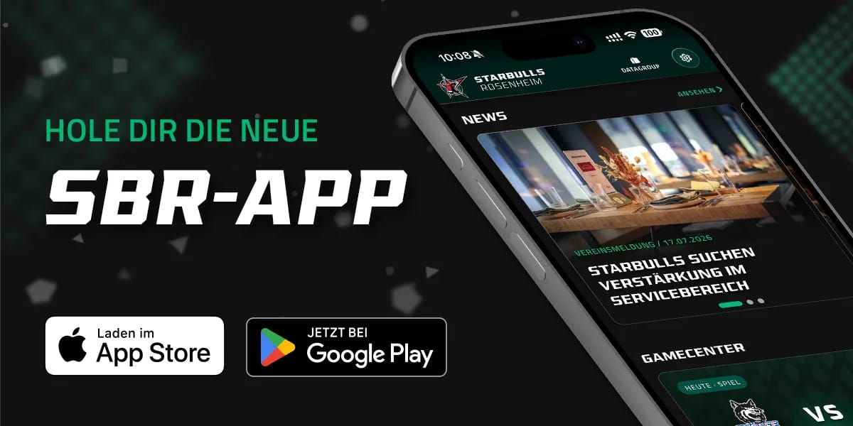 Starbulls App 