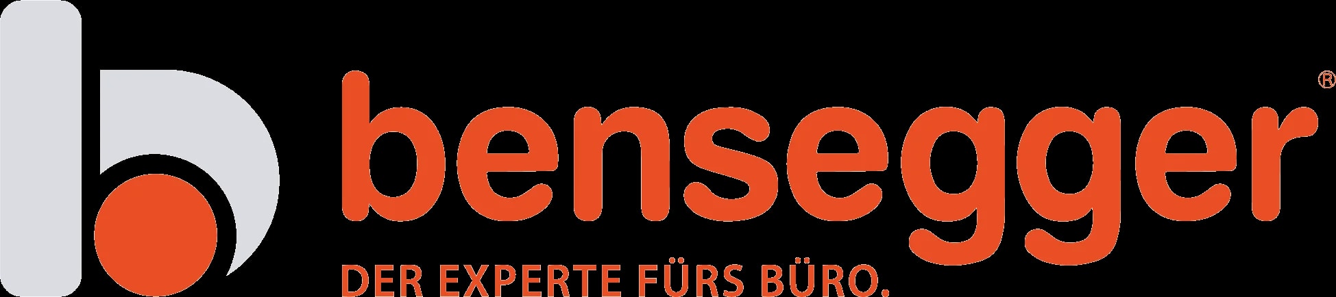 Bensegger GmbH
