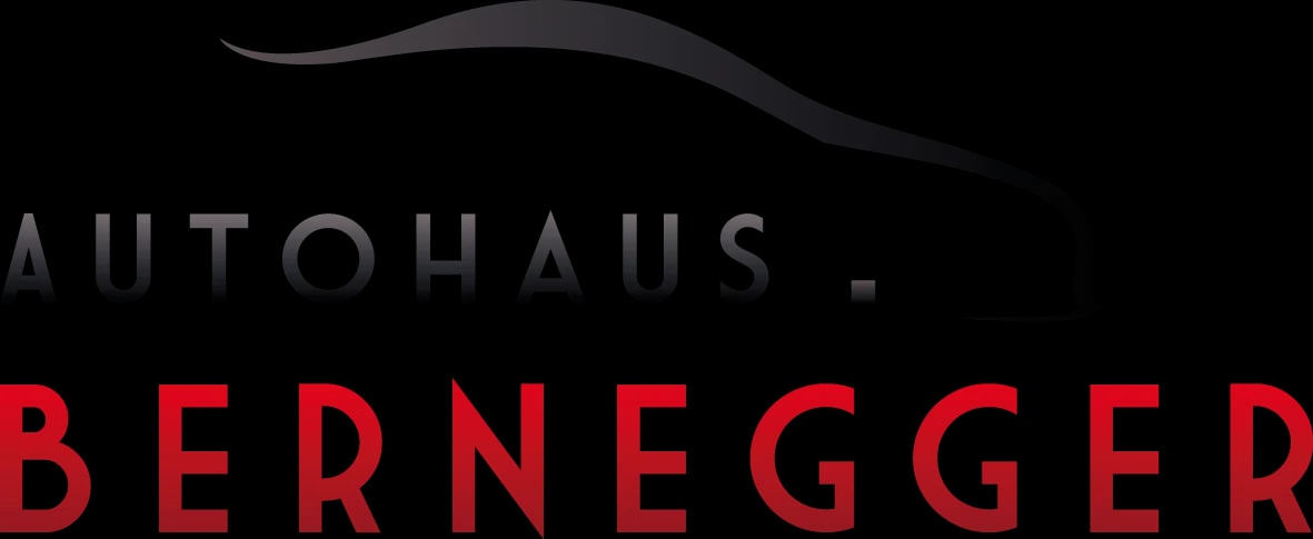 Autohaus Bernegger GmbH