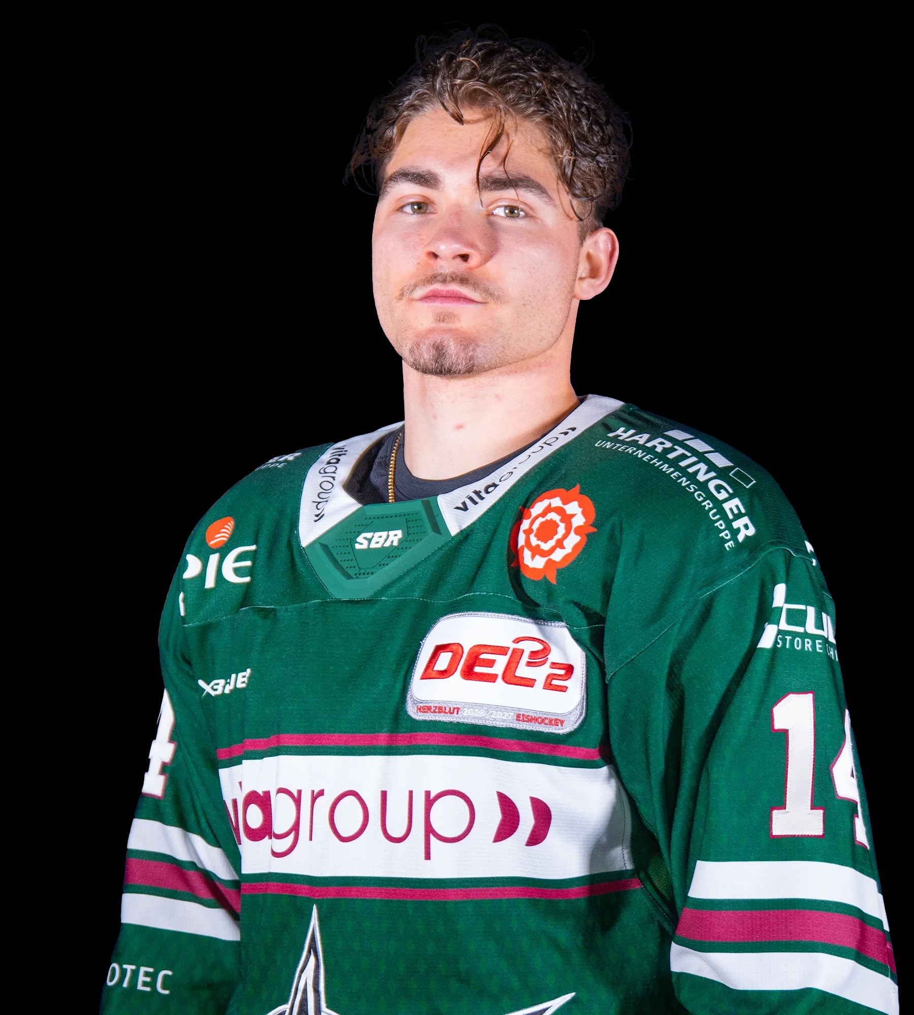 Kevin Norén