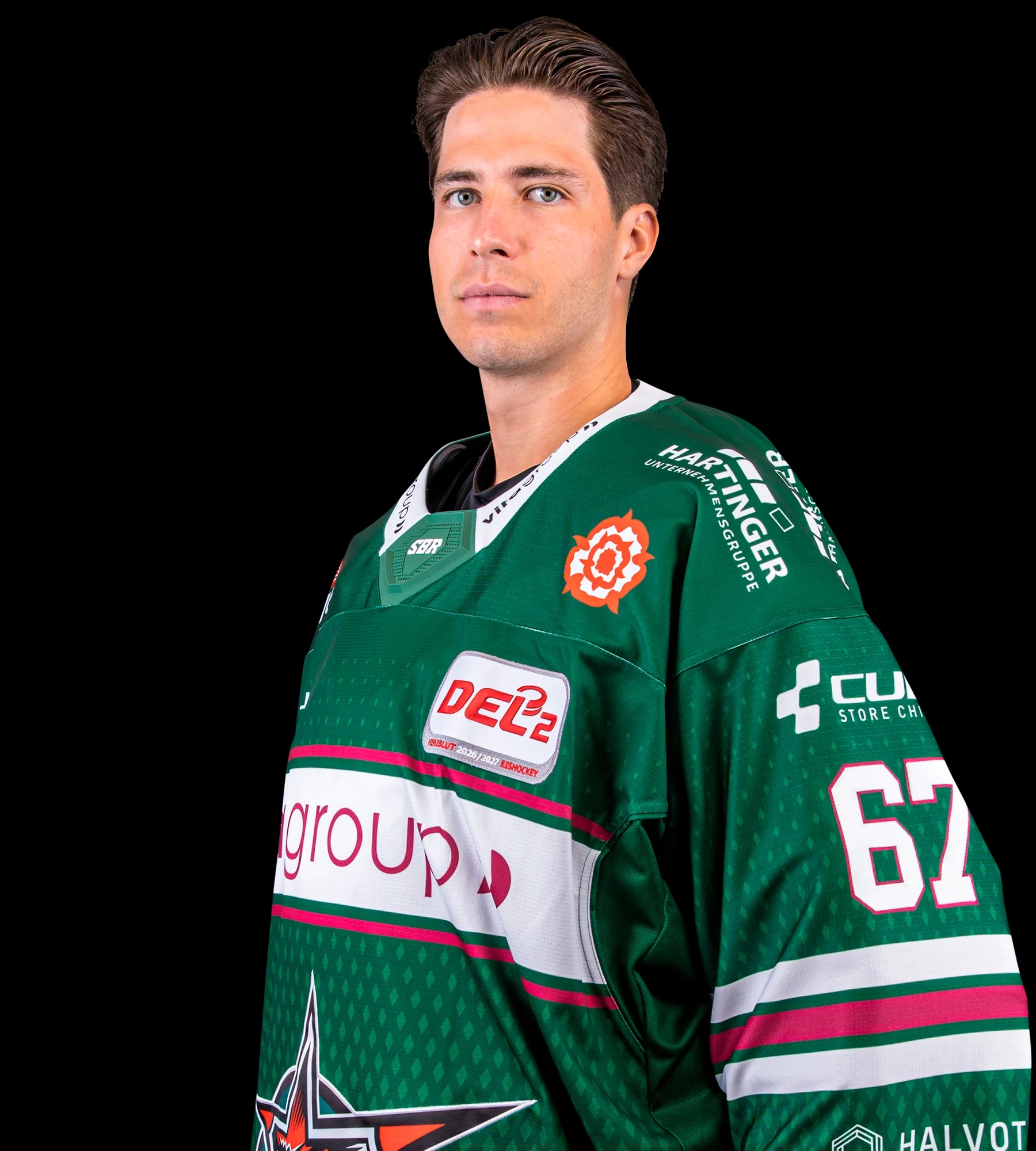 Christopher Kolarz