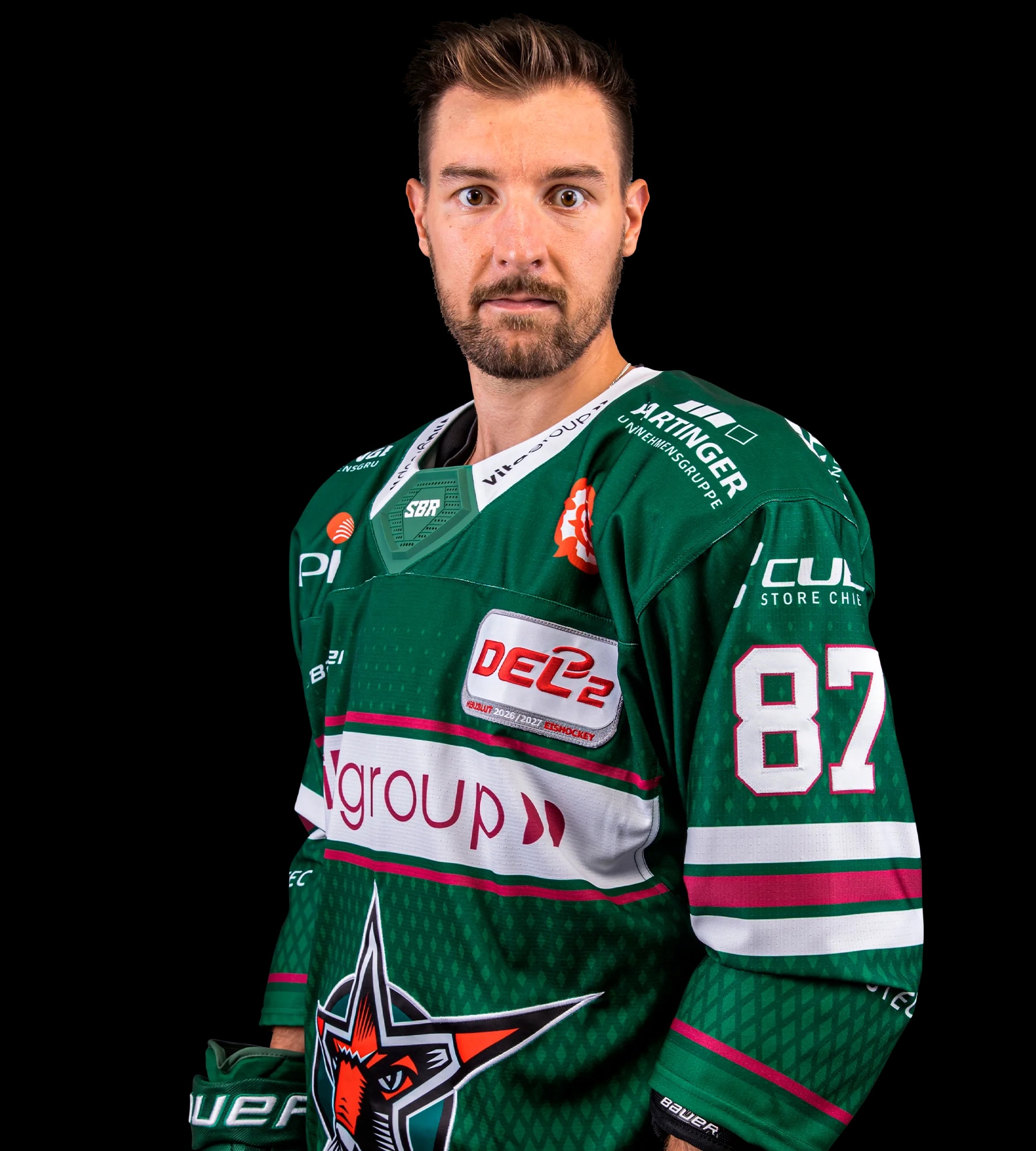 Fabian Dietz