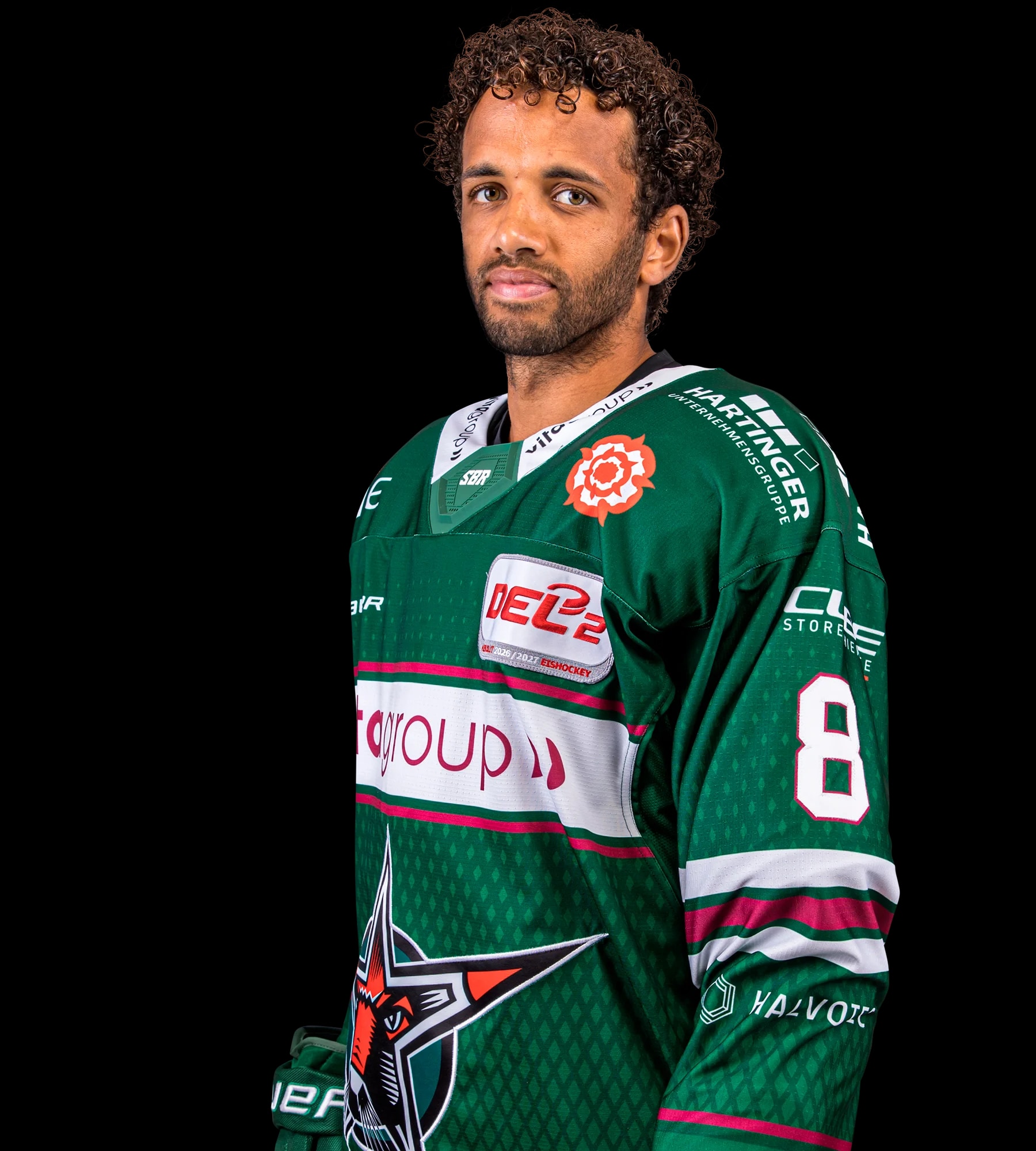 Lukas Laub