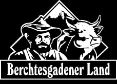 Berchtesgadener Land