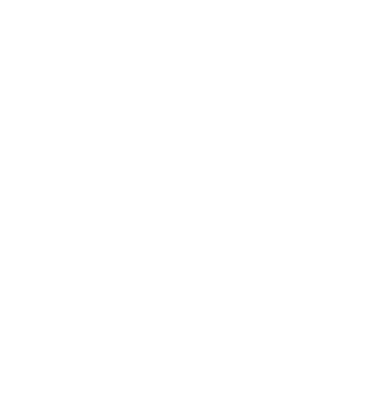 Dresdner Eislöwen