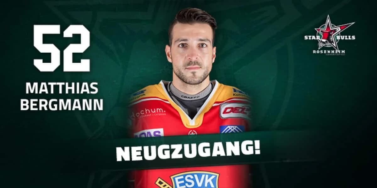 Einer bleibt, einer kommt und drei gehen