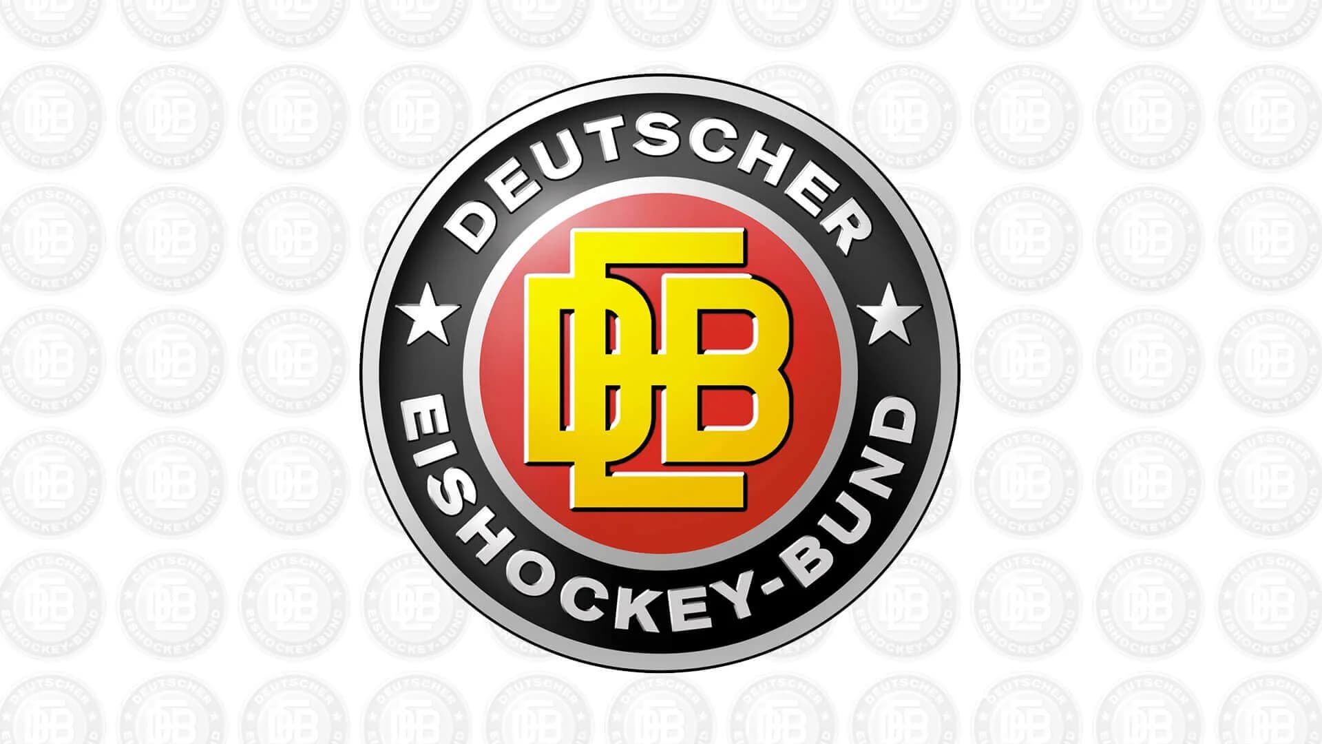 Starbulls erhalten Lizenz für Oberliga Saison 2018/2019