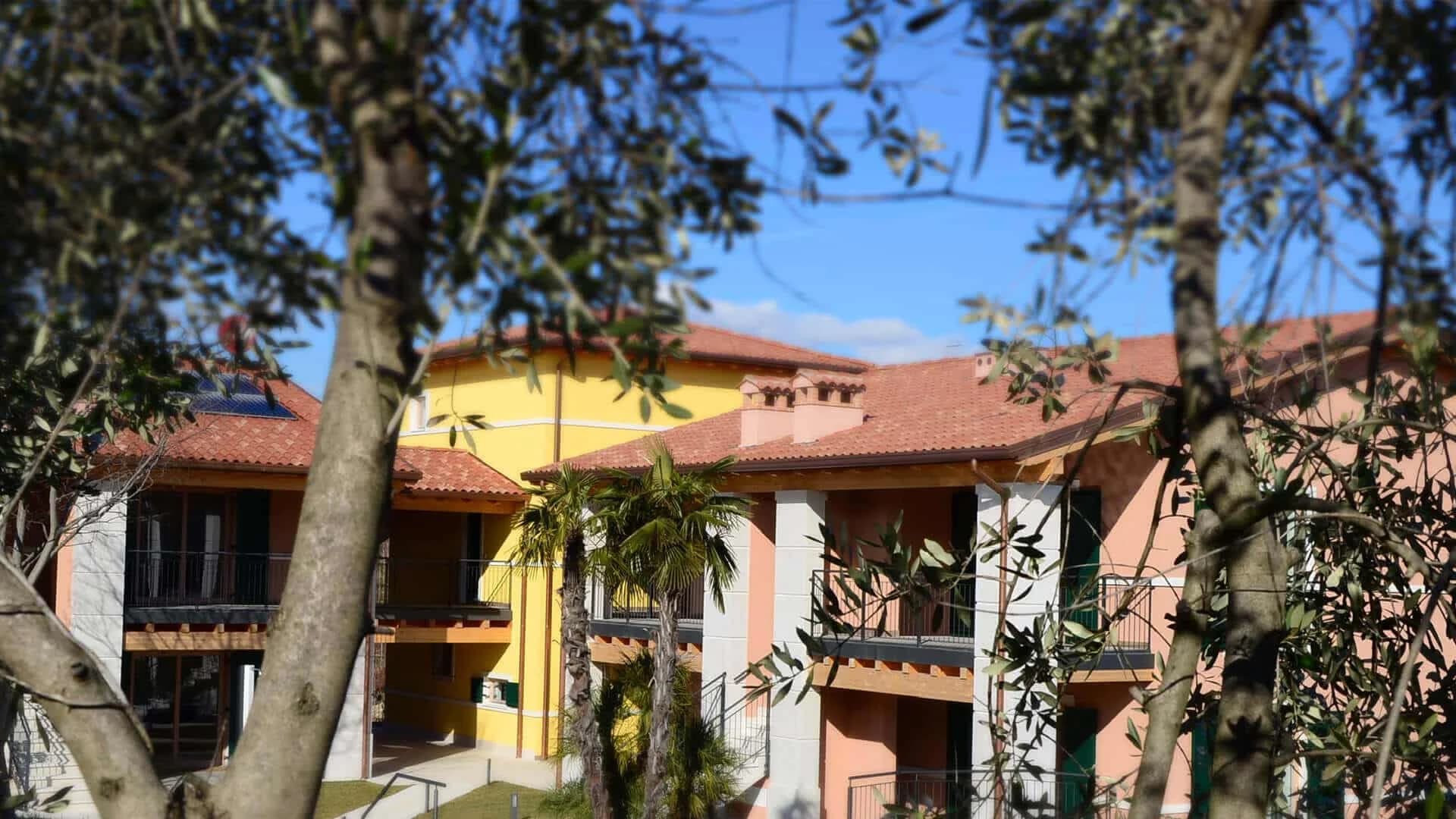 Tenuta Di Palu neuer Starbulls Partner