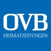 Starbulls mit 2:1-Sieg im ersten Heimspiel gegen Kitzbühel