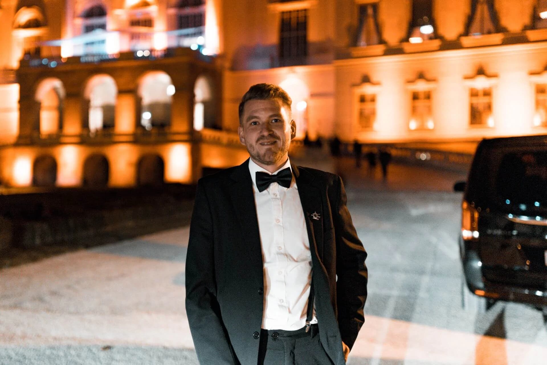 Drittes „Eishockey meets Poker“ ein voller Erfolg