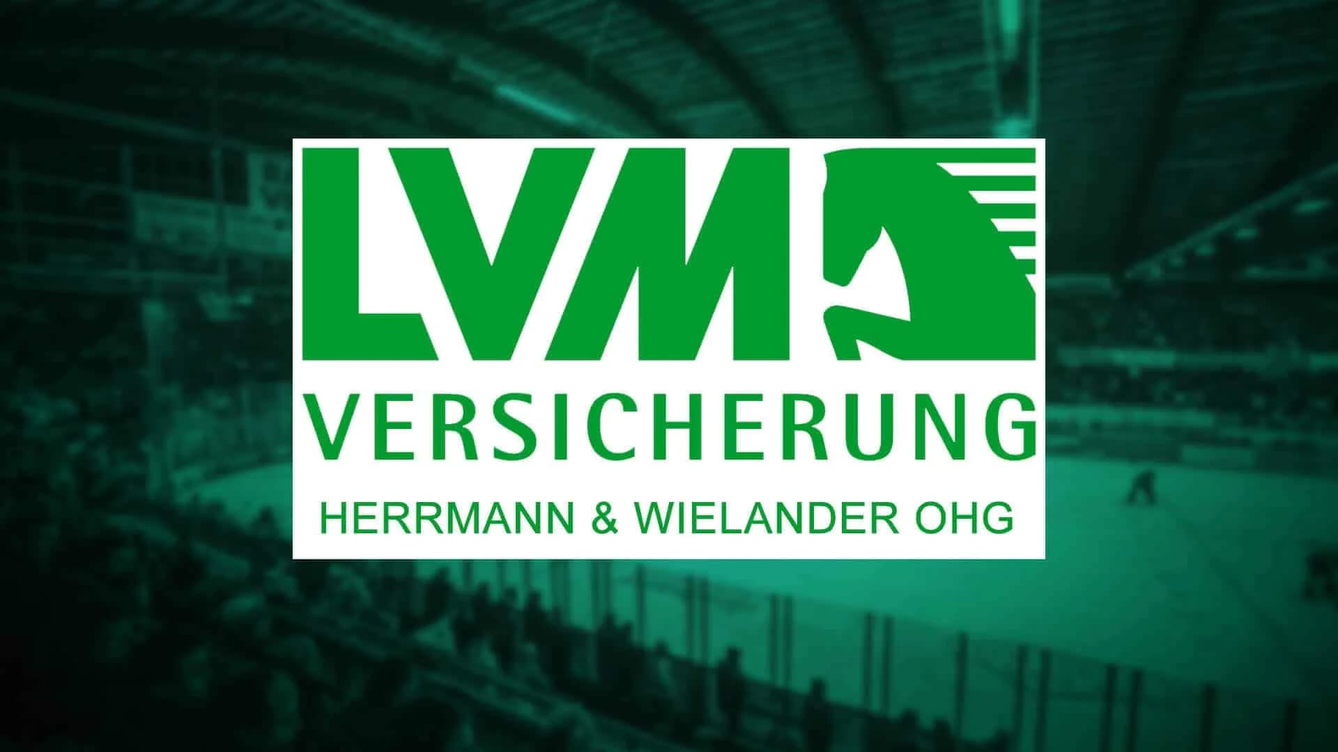 LVM-Versicherungsagentur verlängert