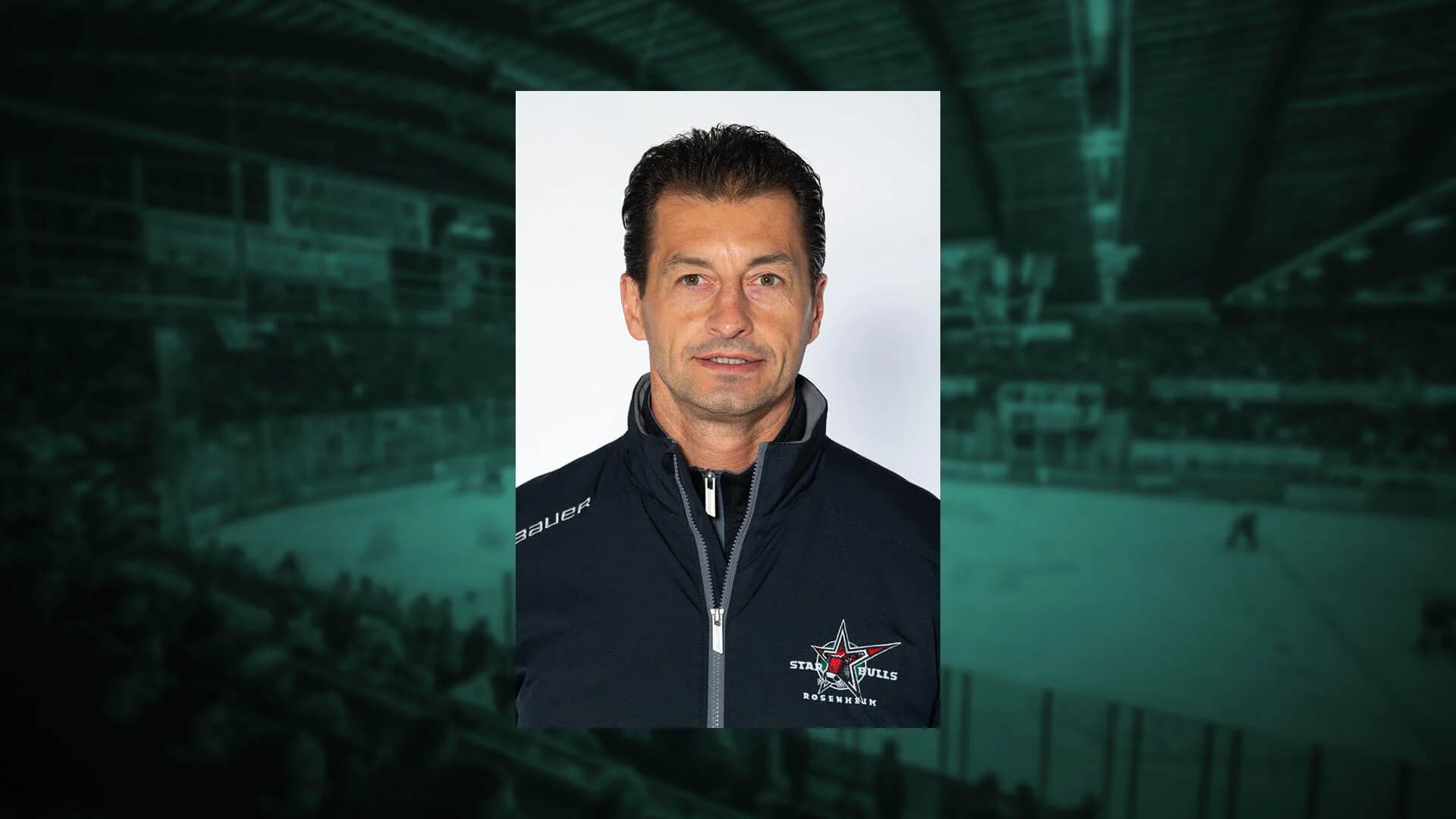 Thomas Schädler wechselt zum DEB