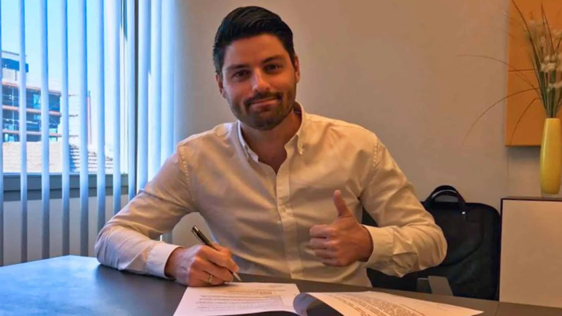 ibeko-solar GmbH bleibt den Starbulls treu