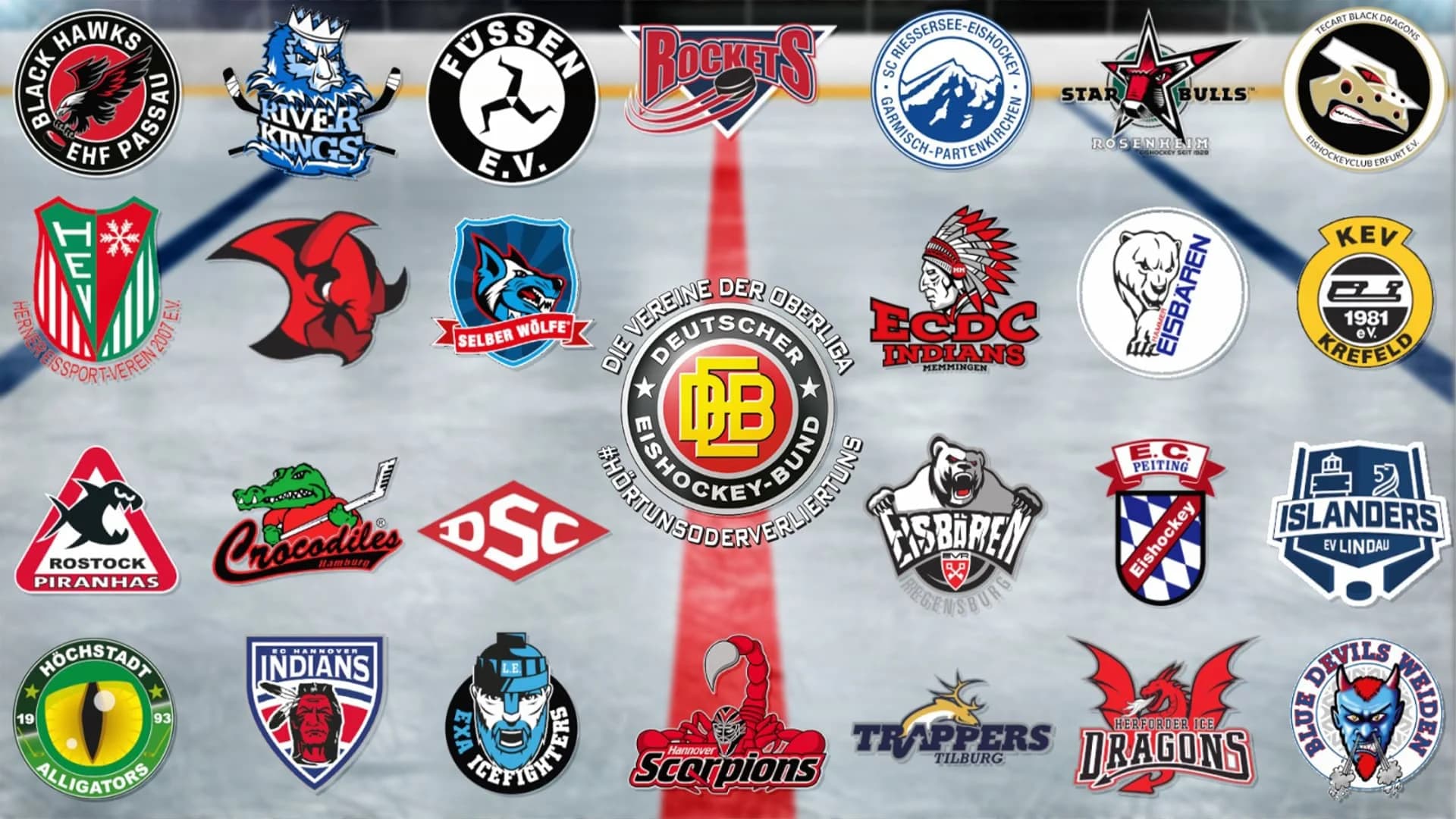 Oberliga „es ist fünf vor 12“ – Hilferuf #hörtunsoderverliertuns