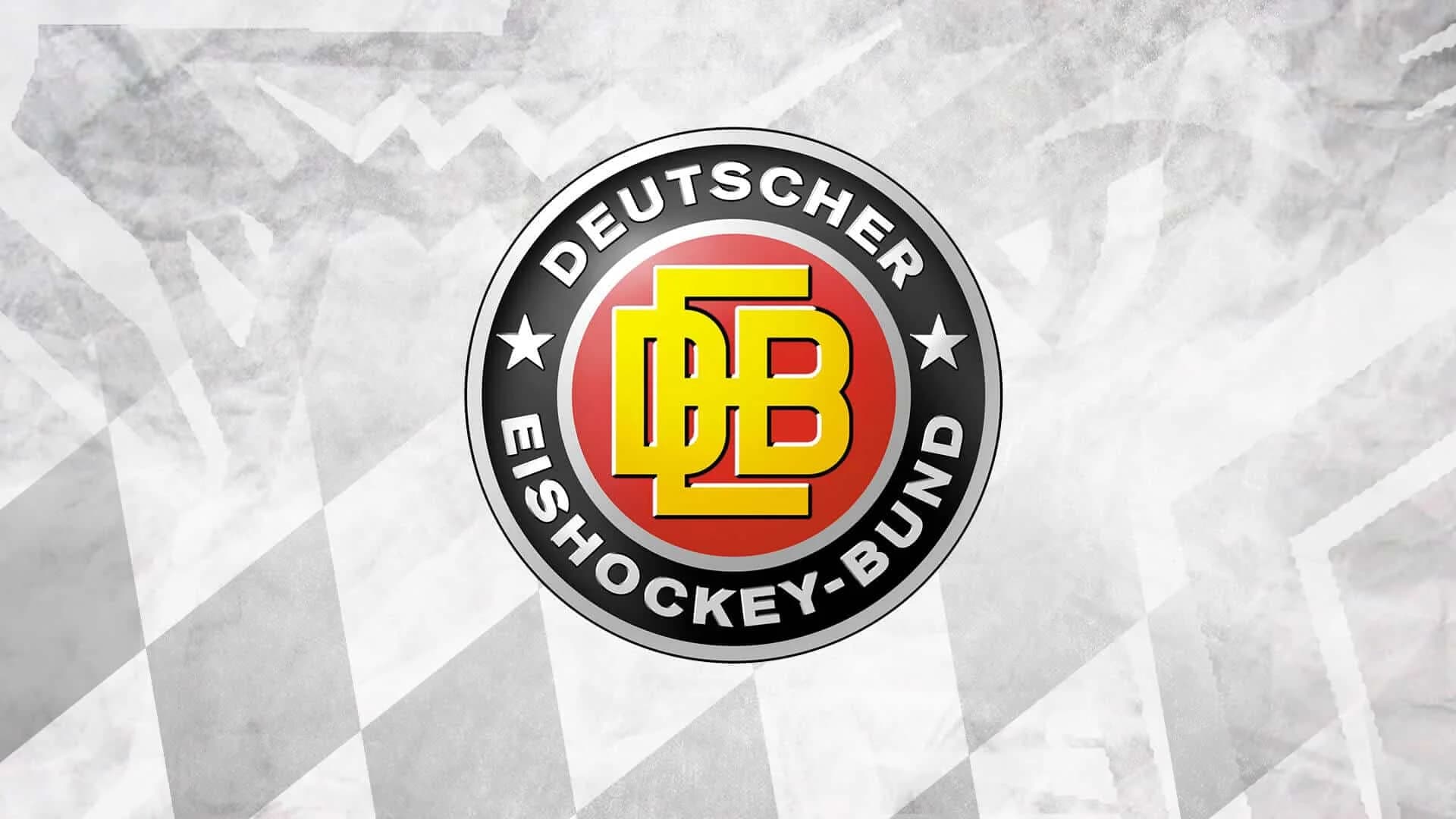 DEB gibt Playofftermine bekannt