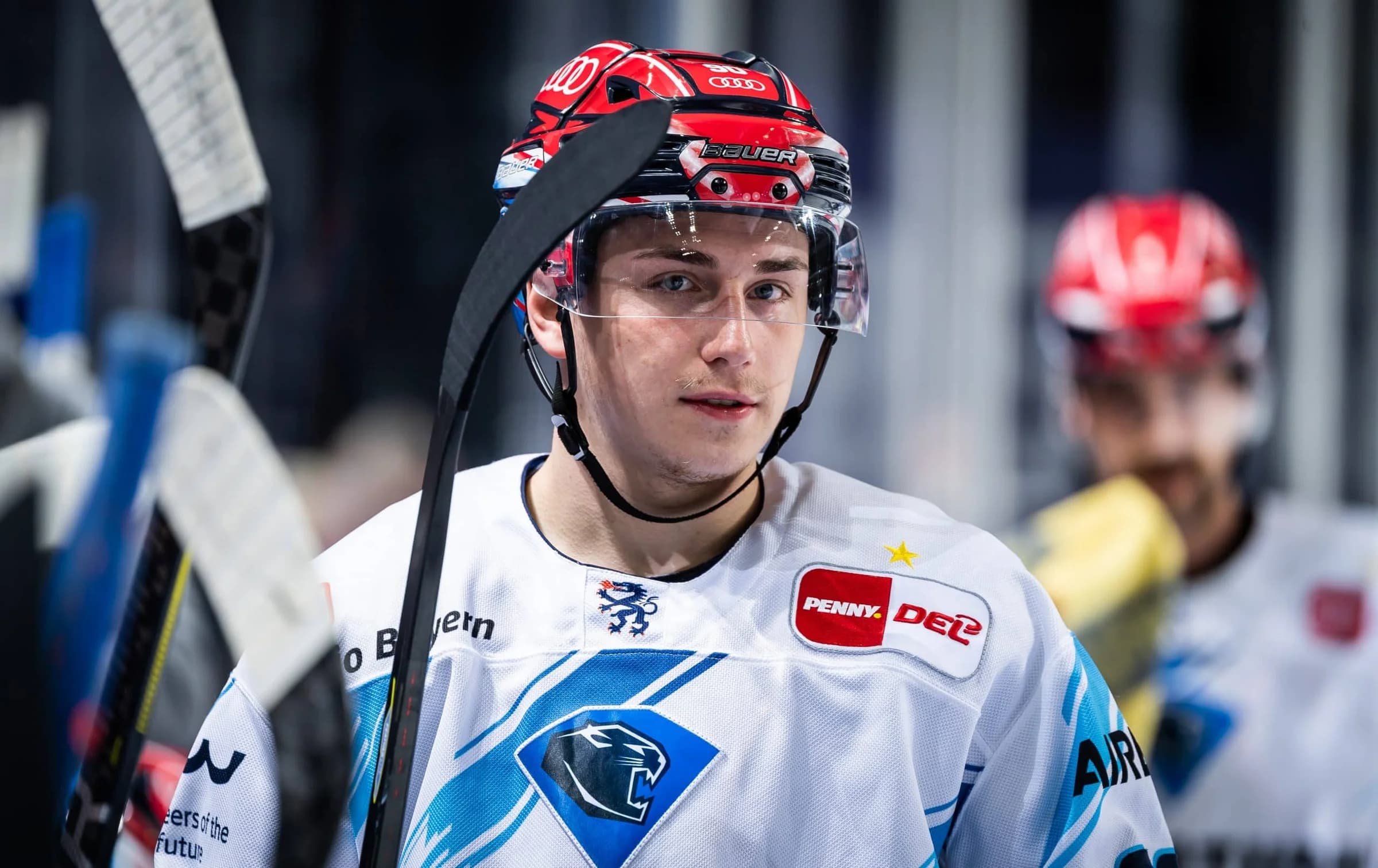 Starbulls und Ingolstadt beenden Kooperation