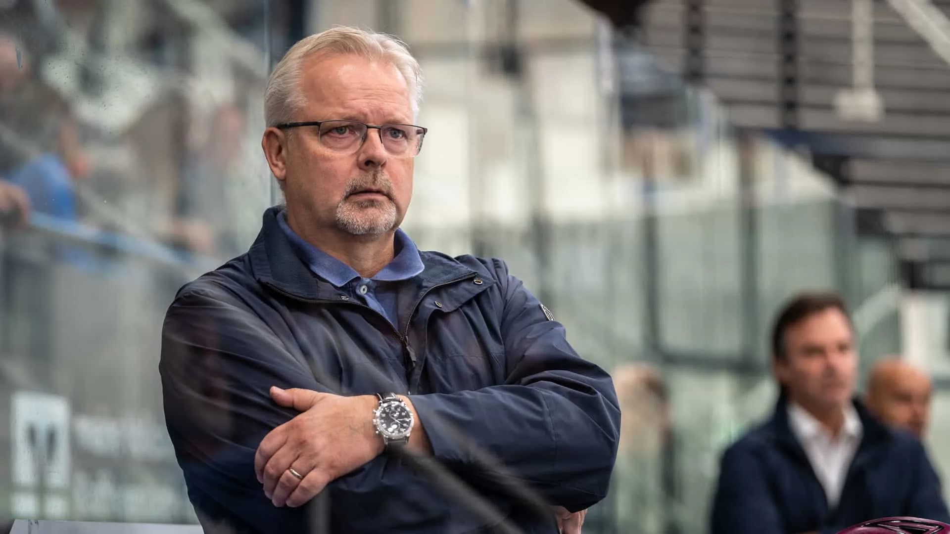 2:3 in Weiden: Tolle Moral macht frühe Fehler nicht wett