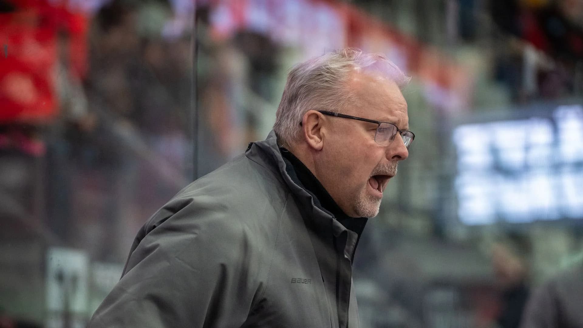 Herbe 2:8-Niederlage beim Spitzenspiel in Weiden