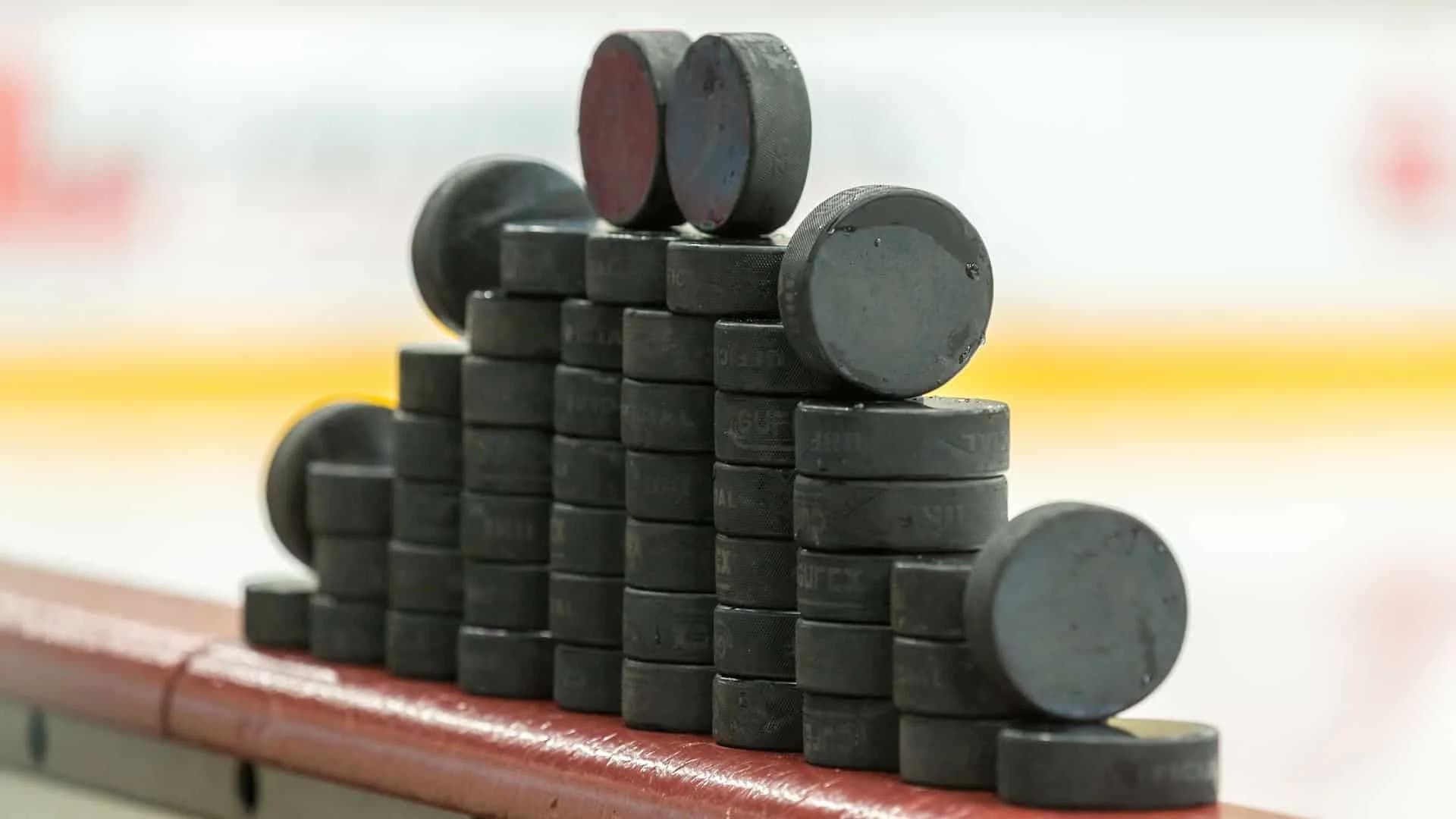 Starbulls treffen im Playoff-Achtelfinale auf Leipzig