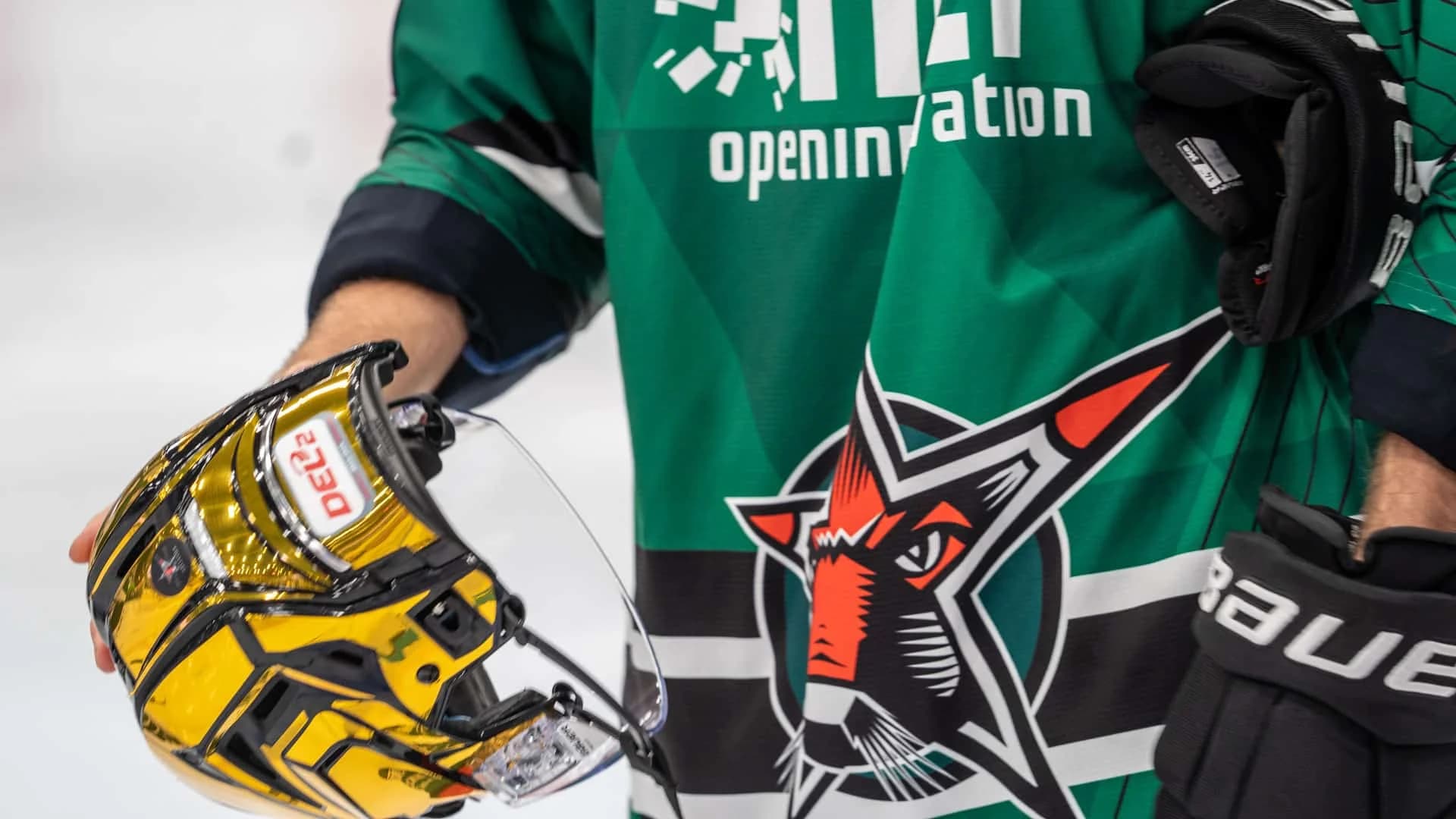 Starbulls gehen in Ravensburg leer aus