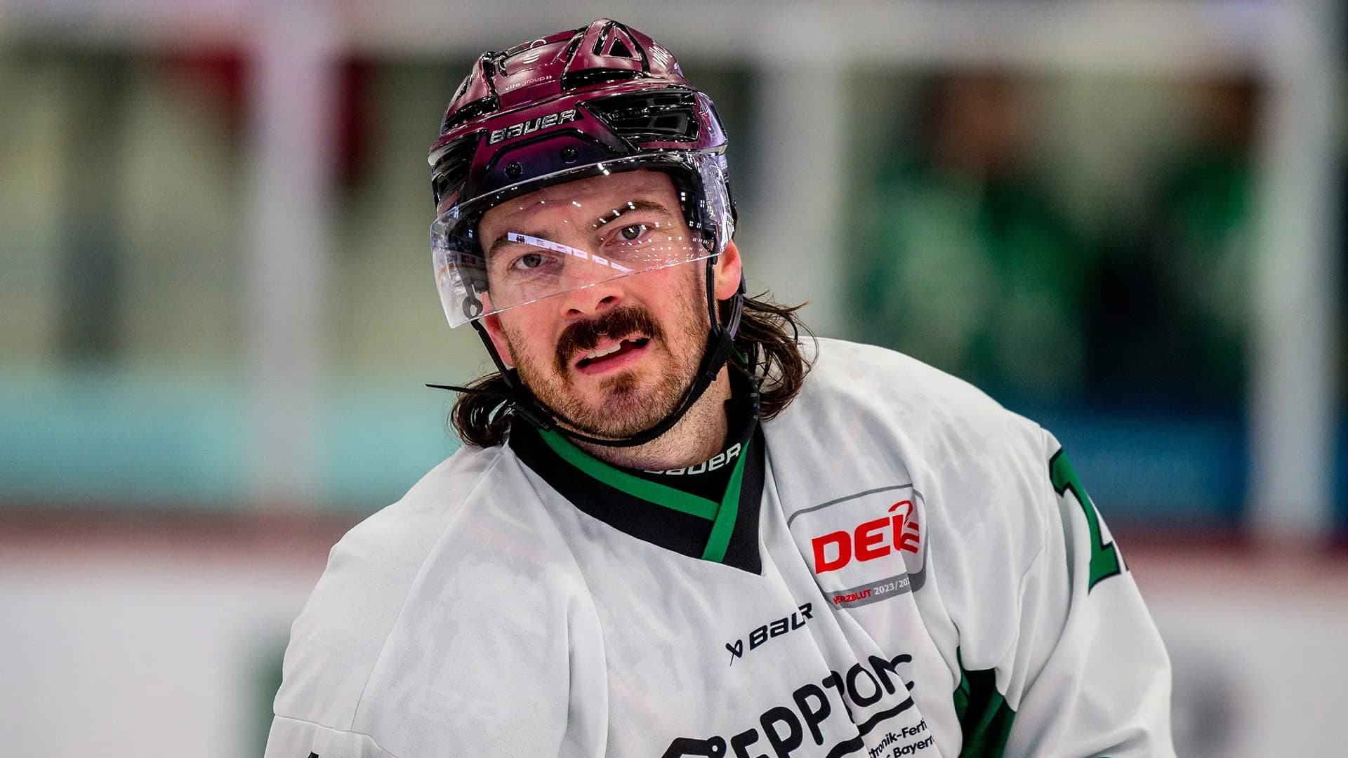 3:4 nach 0:4 – Starbulls-Aufholjagd wird nicht belohnt