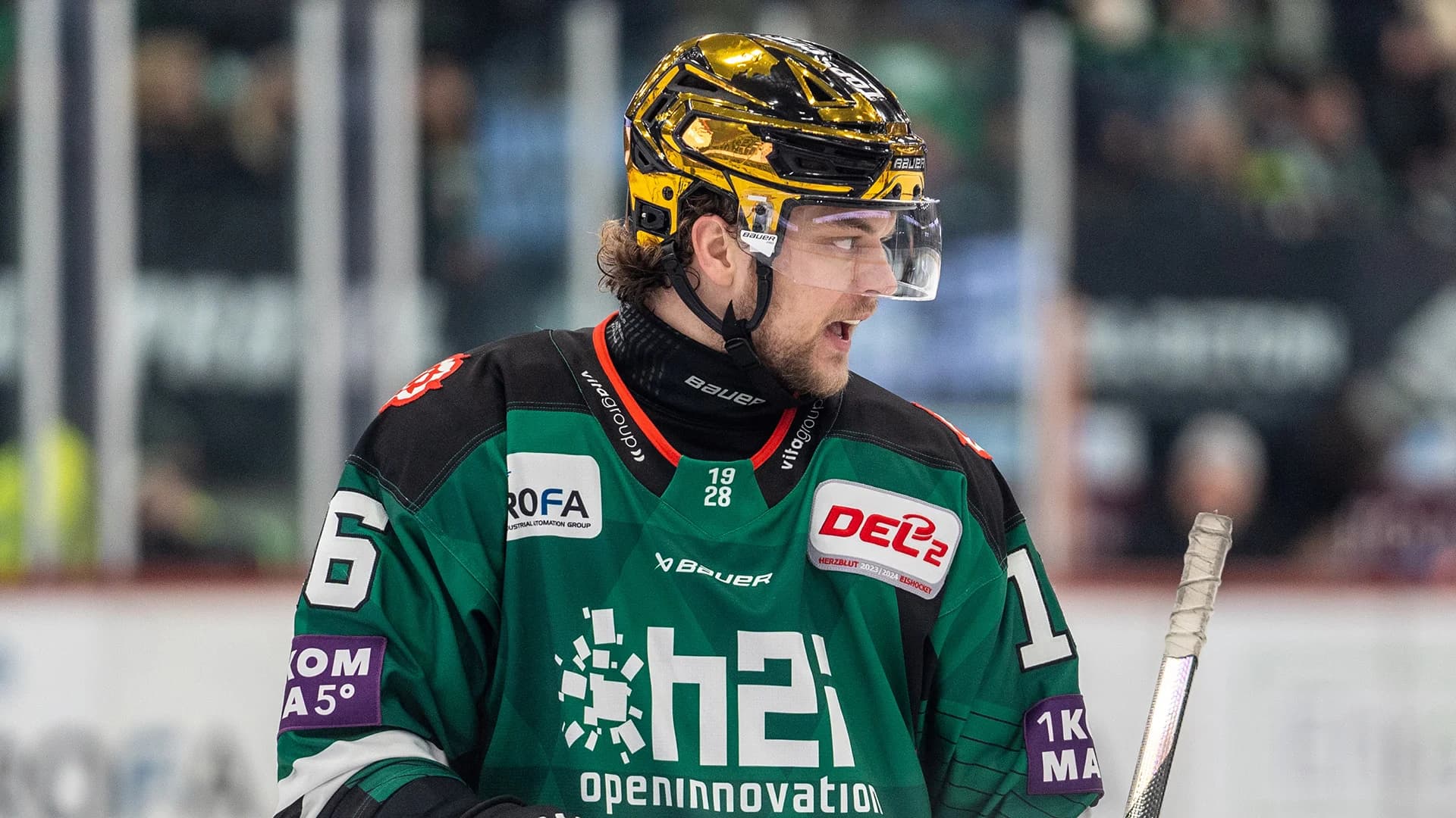 Ein Punkt in Freiburg dank Doppelpack von Reid Duke