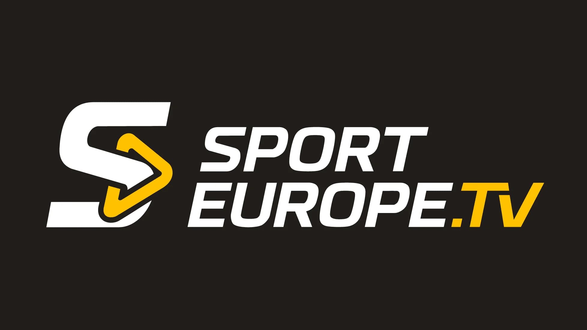 Alle Spiele der DEL2 zukünftig für 34,90 € pro Monat