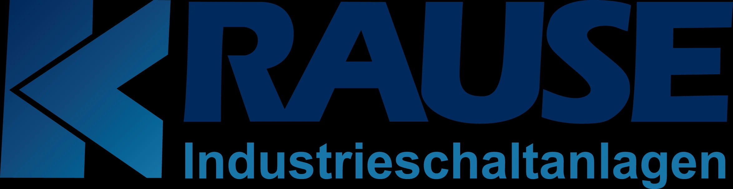 Krause Industrieschaltanlagen GmbH