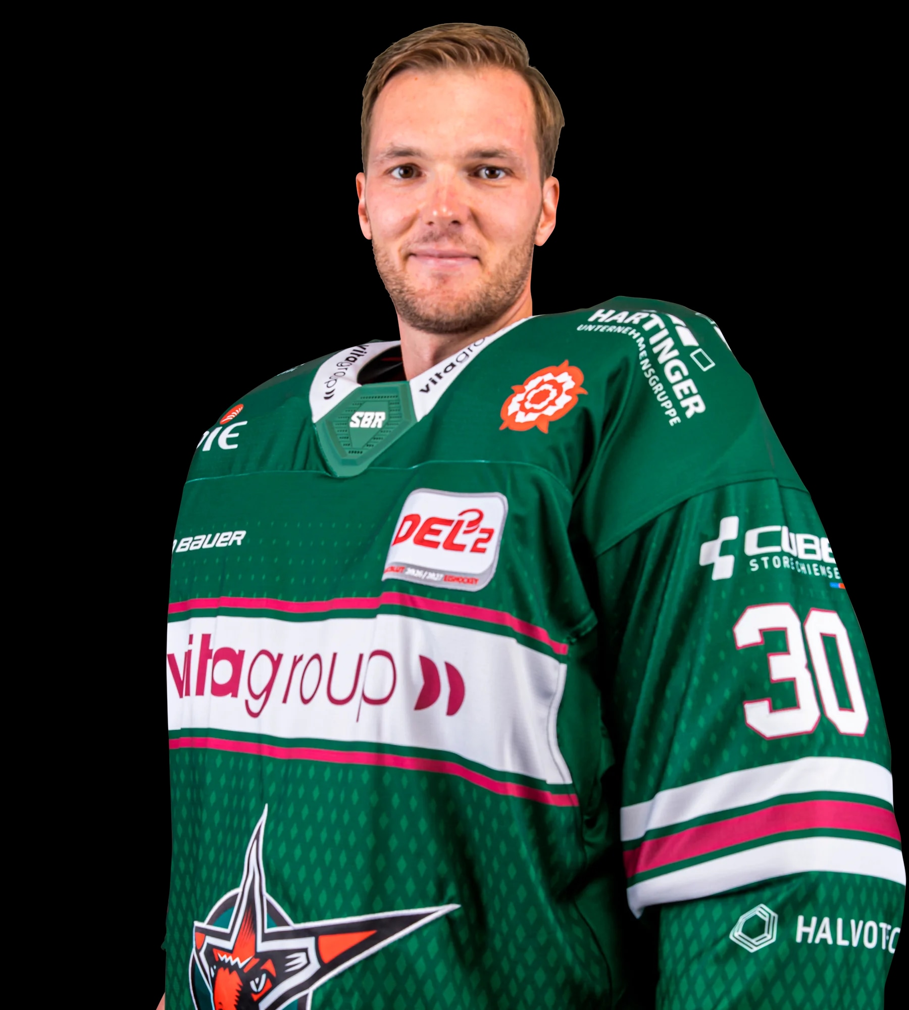 Daniel Fießinger