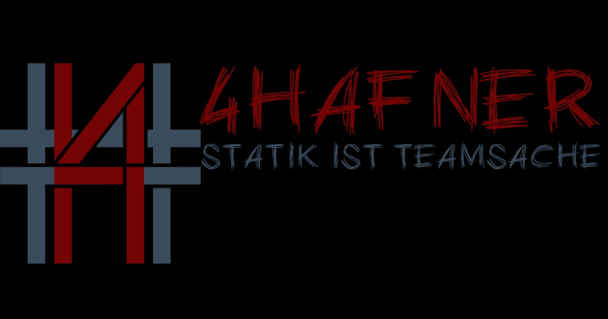 4Hafner GmbH